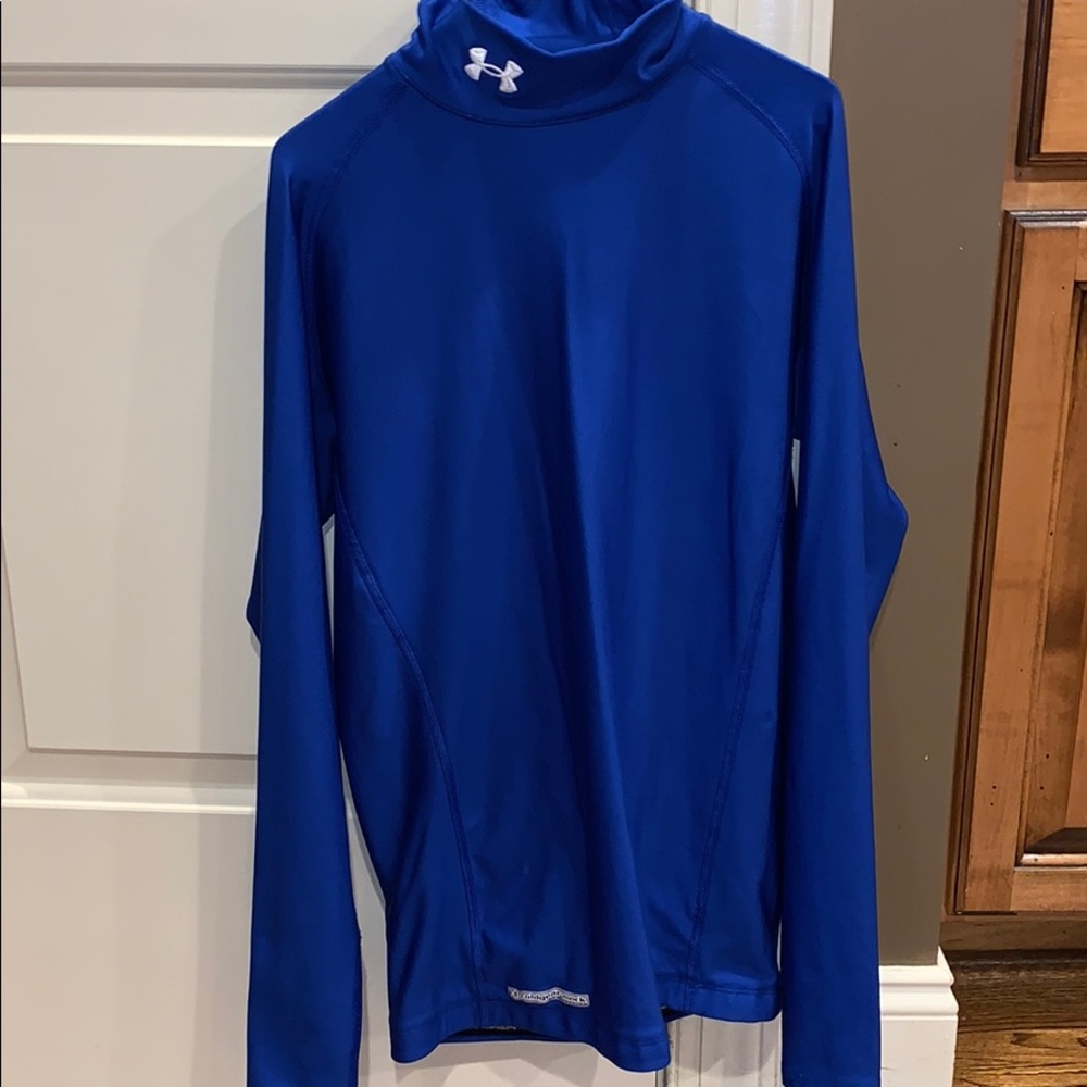 Under Armour Cold Gear